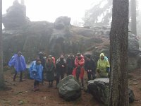 TRAMP 25-lecia SKT (74)